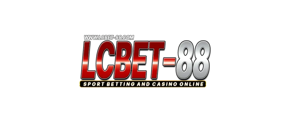 Icbet88