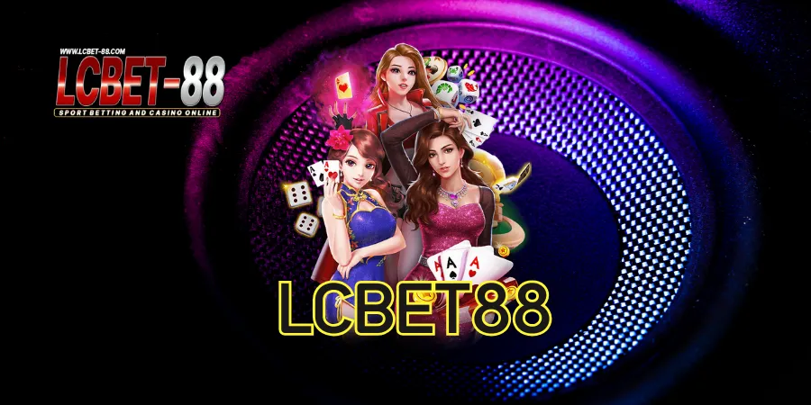 Icbet88