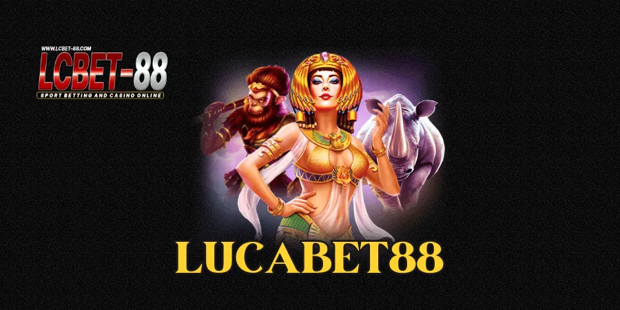 Icbet88