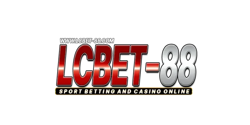 Icbet88